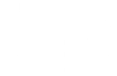 Rotan Blees