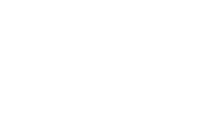 Rotan Blees