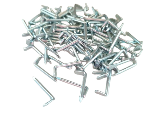 Hakennägel (Dänische)