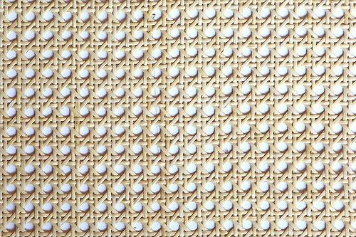 DIY-Reparaturset für Stuhlsitze