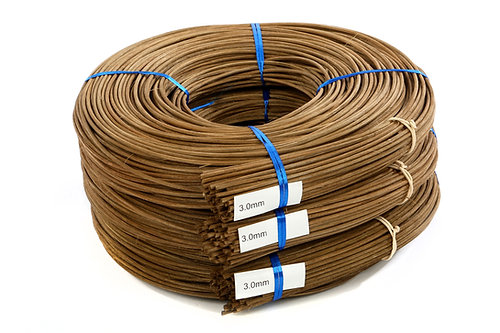Gerookt Pitriet - 500gr