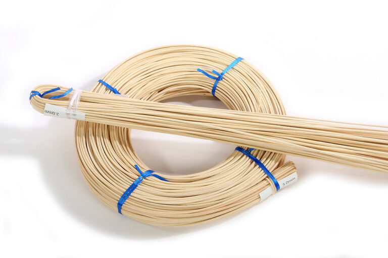 Pitriet - 1.000gr - Naturel