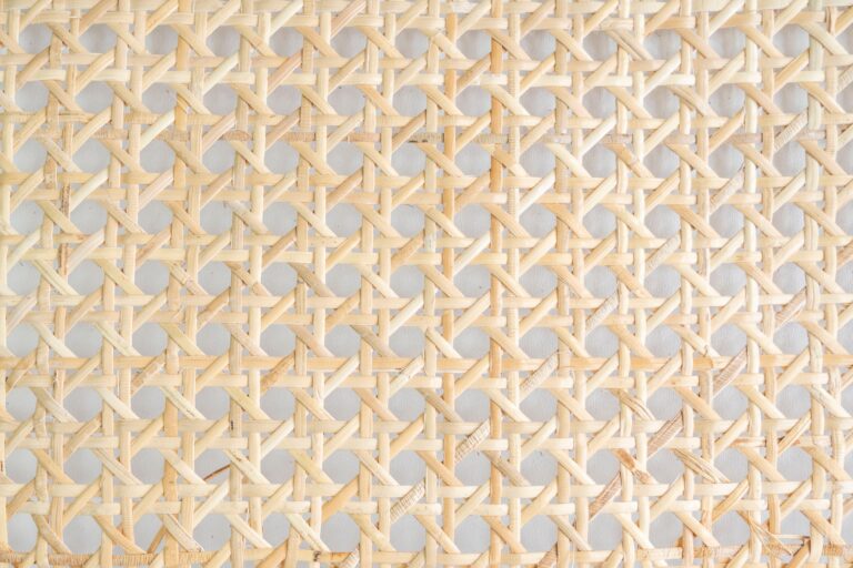 Webbing - (ø ±6½mm)