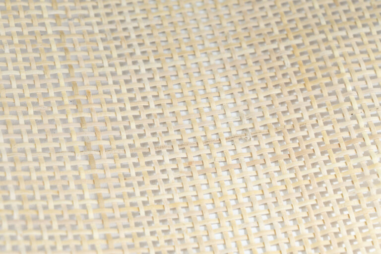Webbing - (¤ 2x2mm) - 4-kant