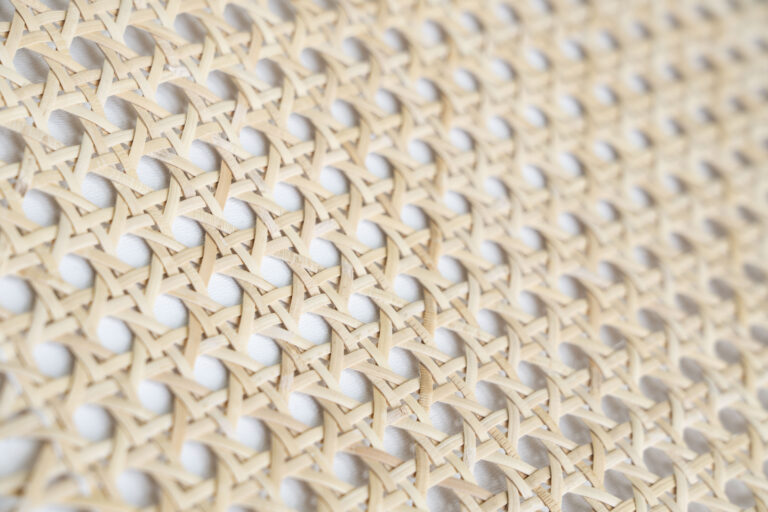 Webbing - (ø ±5mm)